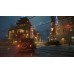 Mafia Trilogy (PS4, російська версія) Б/У, ,